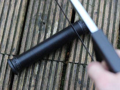 ECLAT Zap Grips
