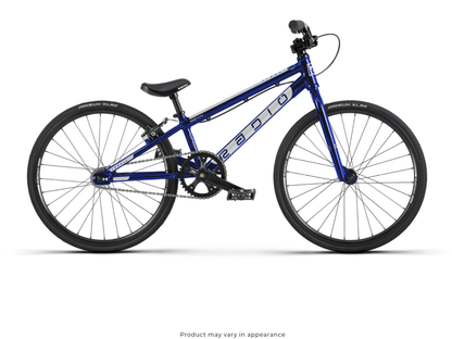 RADIO Cobalt 20" Race Bikes