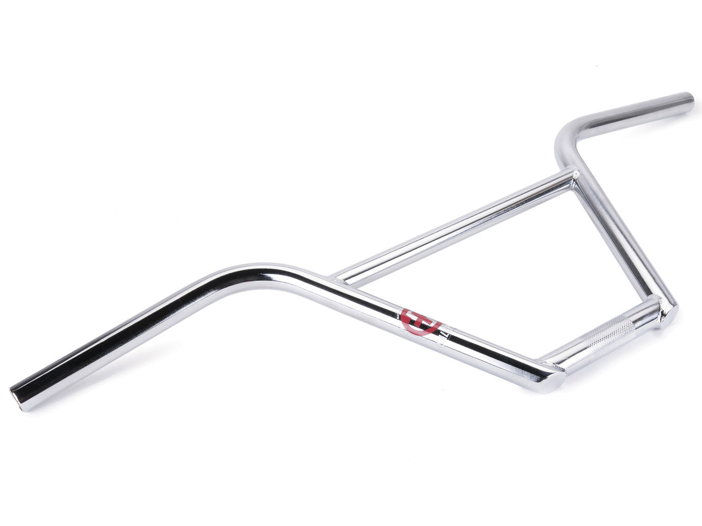 SALTPLUS HQ 4 Piece Handlebar