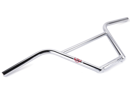 SALTPLUS HQ 4 Piece Handlebar