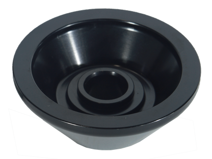 ECLAT Pulse/Dynamic V1 Hub Guard