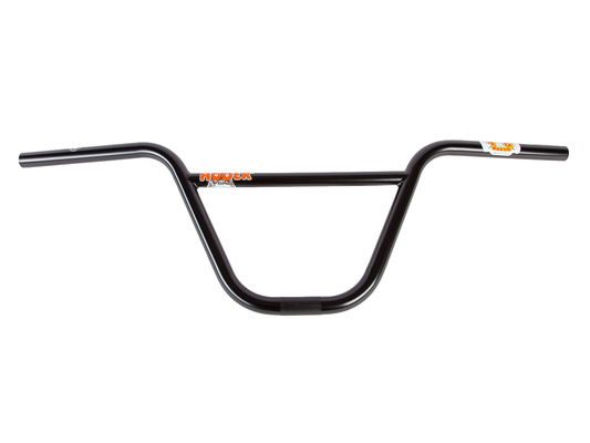 S&M Hoder (Mike Hoder) Handlebar