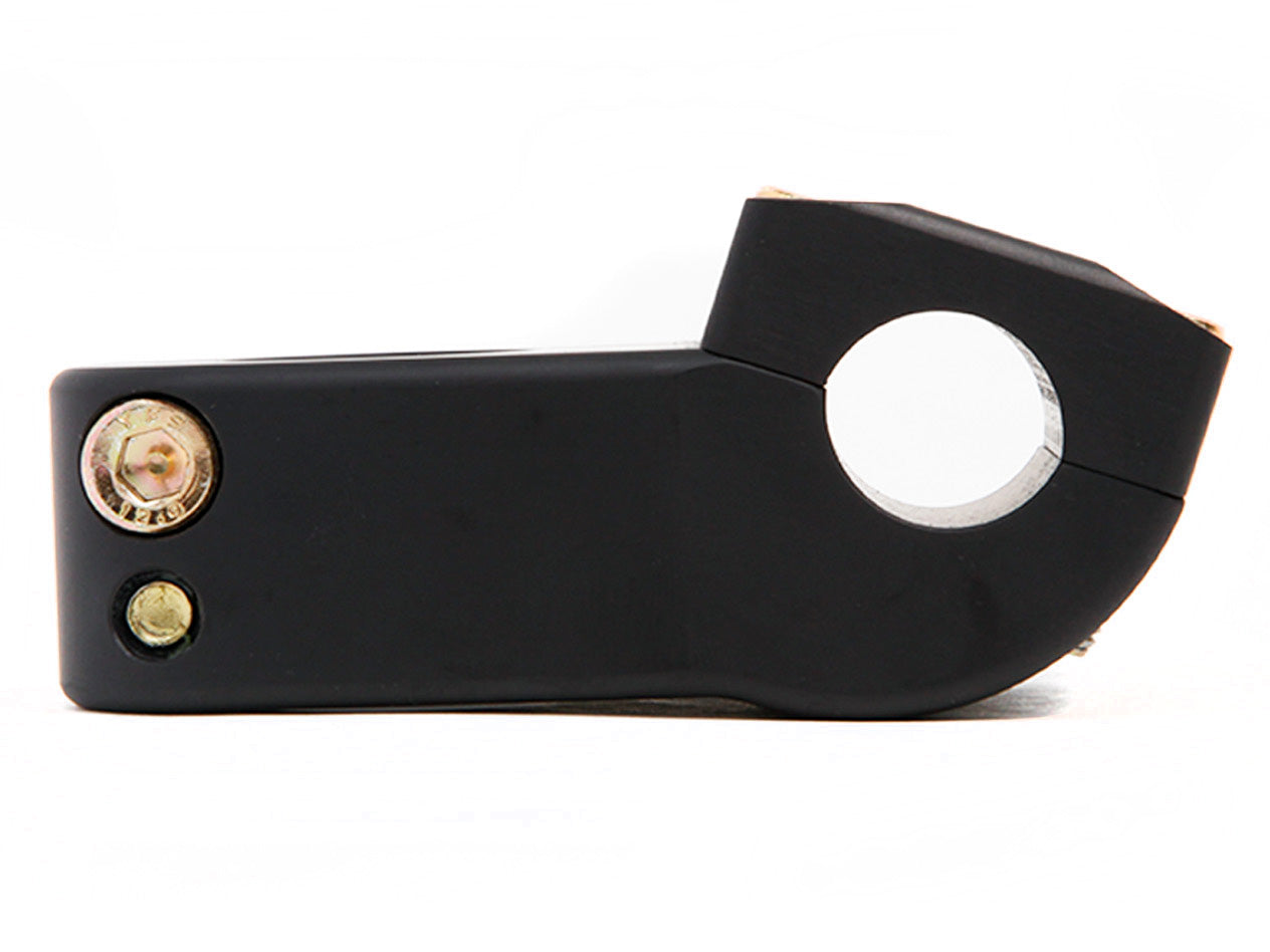 FITBIKECO Aitken (Mike Aitken) Top Load Stem