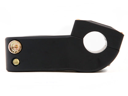 FITBIKECO Aitken (Mike Aitken) Top Load Stem