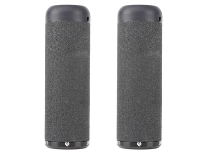 ECLAT Emery Grit Axle Pegs