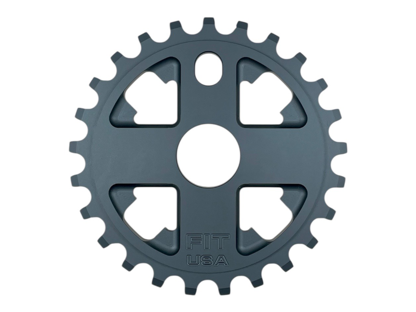FITBIKECO Key Front Sprocket