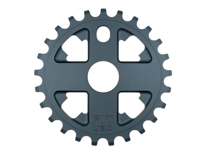 FITBIKECO Key Front Sprocket