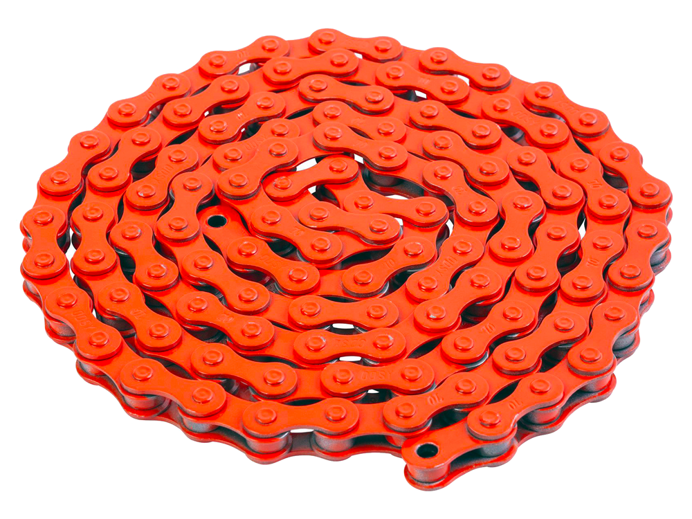 Odyssey Bluebird Chain