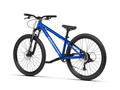 RADIO 26" Fiend Bike