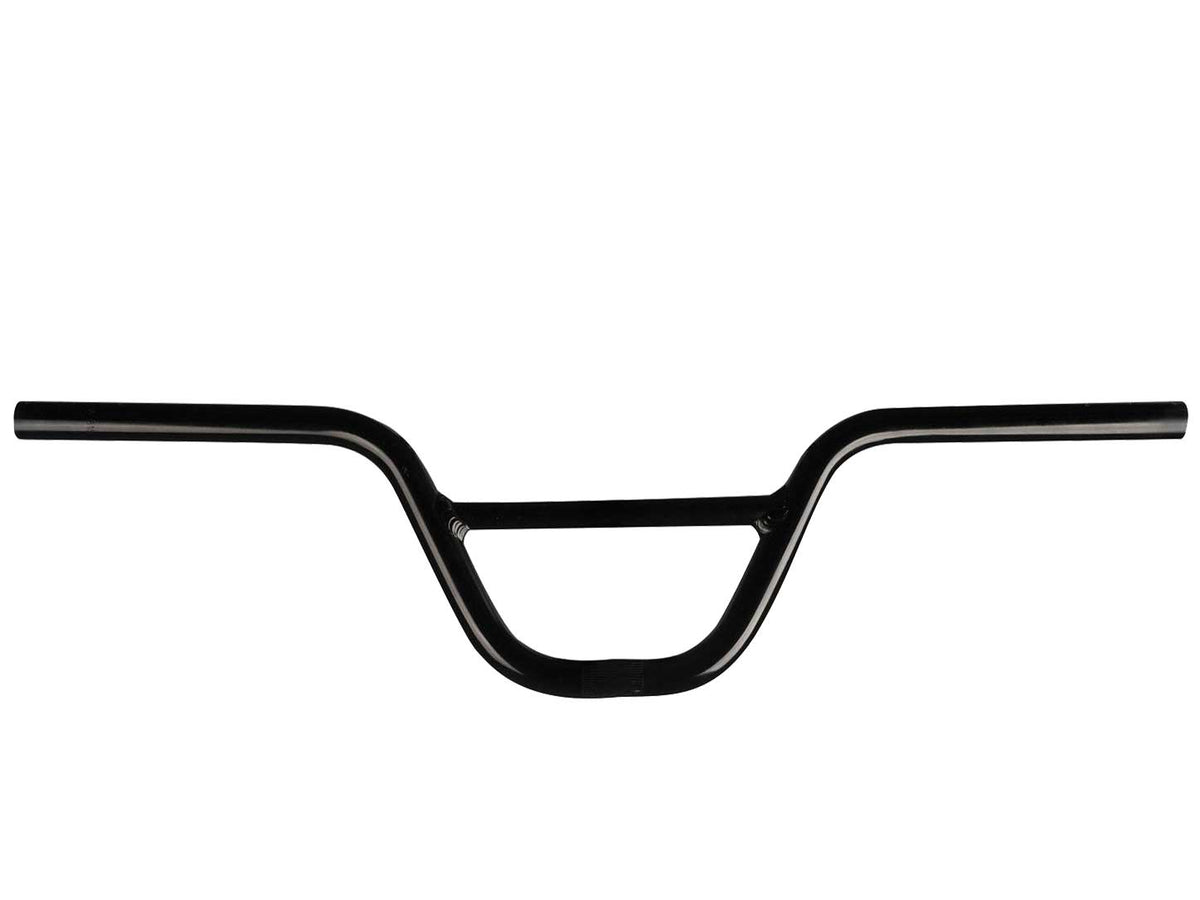 DRS Race Handlebar