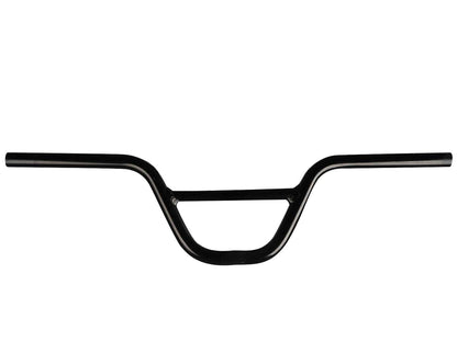 DRS Race Handlebar