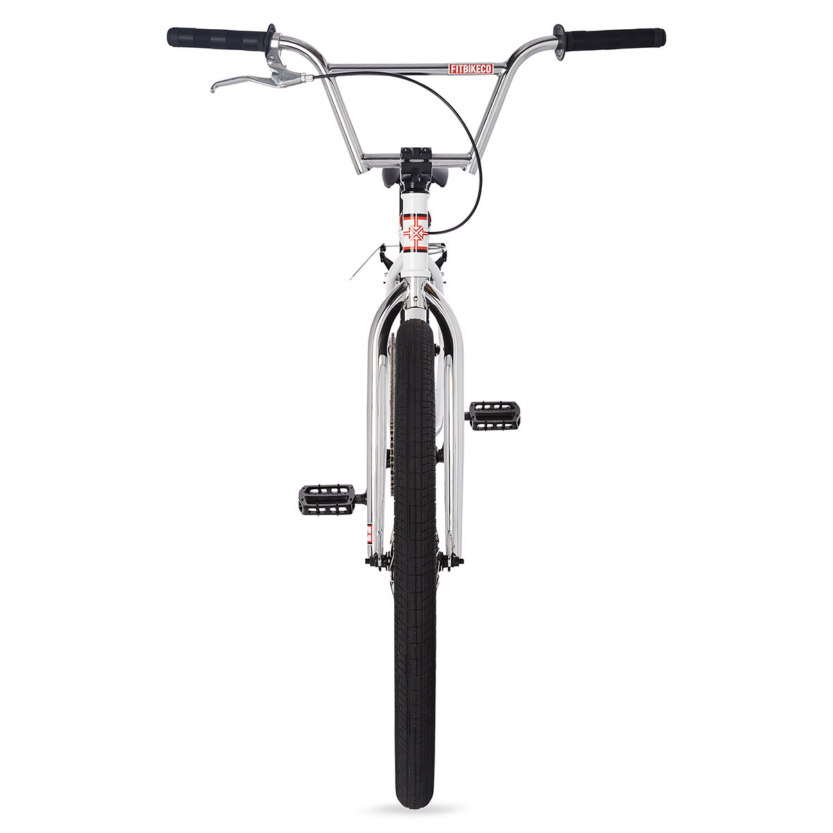 FITBIKECO 29" CR29 Bike