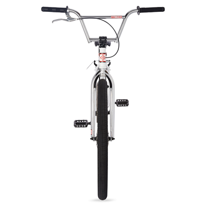 FITBIKECO 29" CR29 Bike
