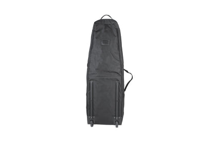 ODYSSEY Monogram Bike Bag
