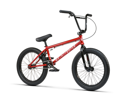 WETHEPEOPLE 20" Arcade Bike