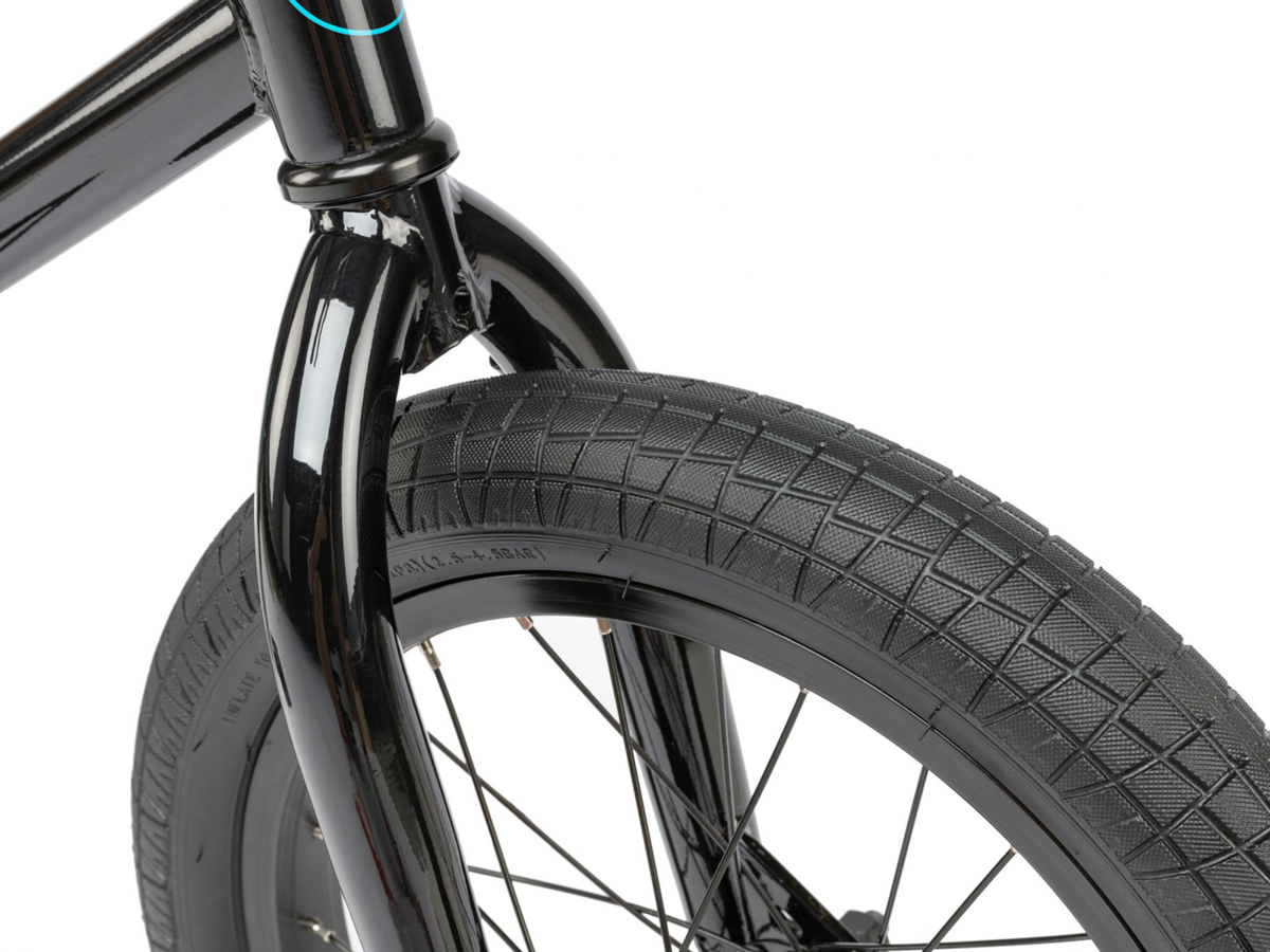 RADIO 16" Revo Bike