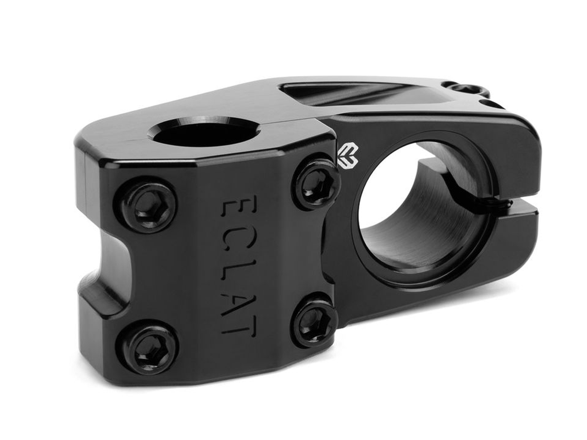 ECLAT Impera Top Load Stem