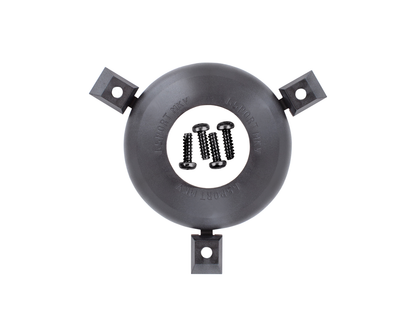 GSPORT Gland MKV Hub Guard