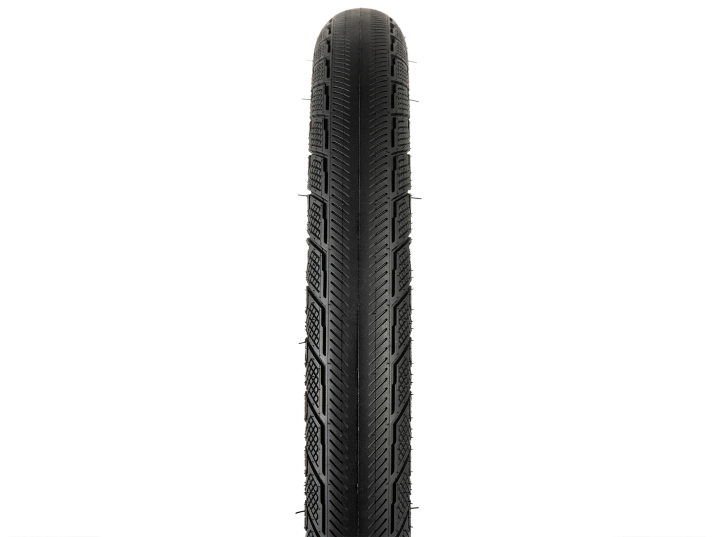 ECLAT Vapour Tyre