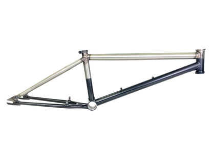 S&M C.C.R. (Clint Reynolds) Frame