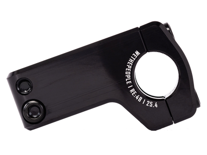 WETHEPEOPLE Logic Front Load Stem