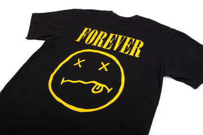 BSD Forevermind T-Shirt