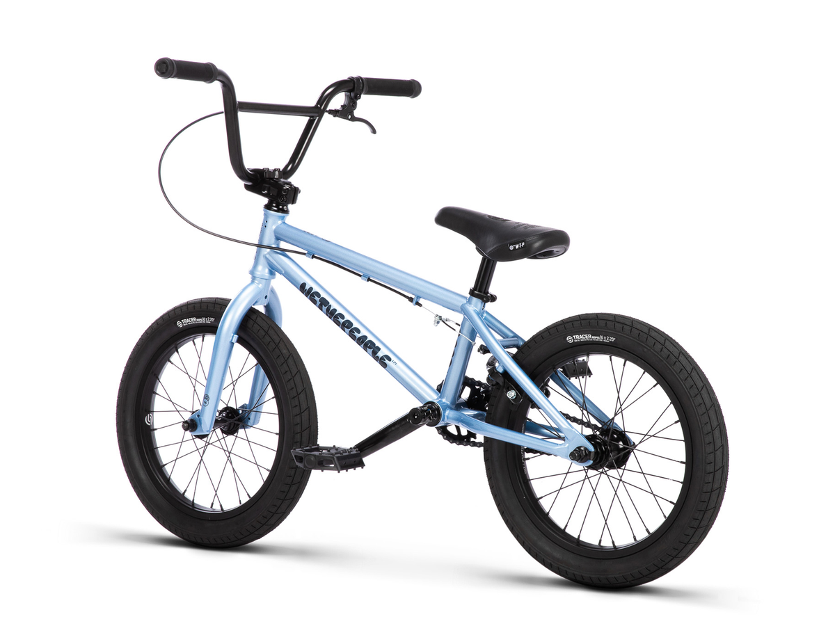 WETHEPEOPLE 16" Seed Bike