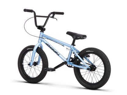 WETHEPEOPLE 16" Seed Bike
