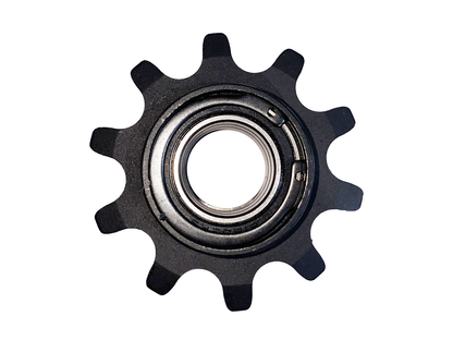 ODYSSEY C5 Hub Driver