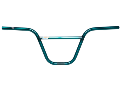 S&M Hoder Skyhigh (Mike Hoder) Handlebar