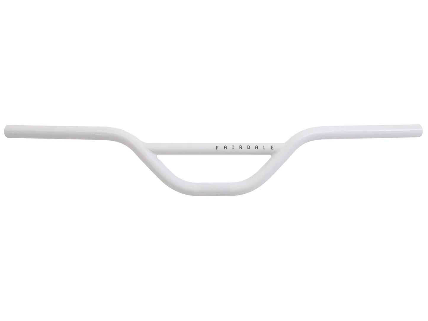 FAIRDALE MX-4 Handlebar