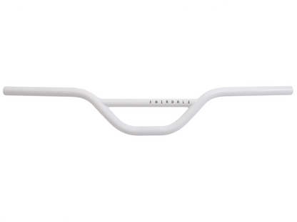 FAIRDALE MX-4 Handlebar