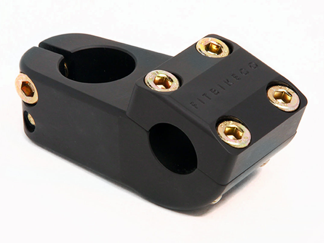 FITBIKECO Aitken (Mike Aitken) Top Load Stem