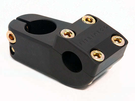 FITBIKECO Aitken (Mike Aitken) Top Load Stem