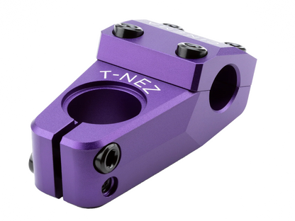CINEMA Martinez (Corey Martinez) Top Load Stem