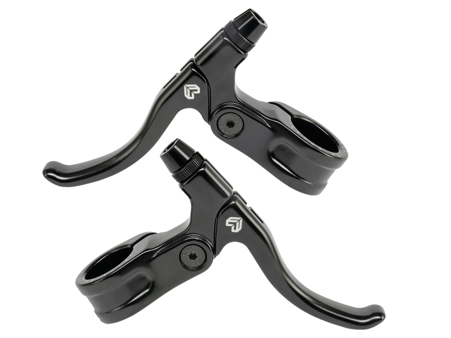 ECLAT Sniper U Brake Lever