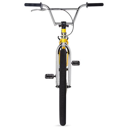 FITBIKECO 29" CR29 Bike