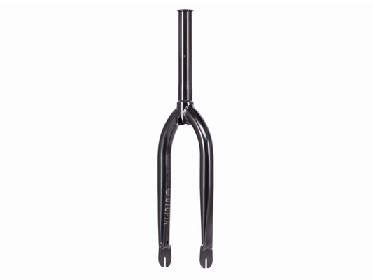 WETHEPEOPLE Utopia Zero Fork
