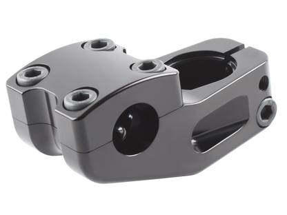 Odyssey Boss (Aaron Ross) V2 Stem