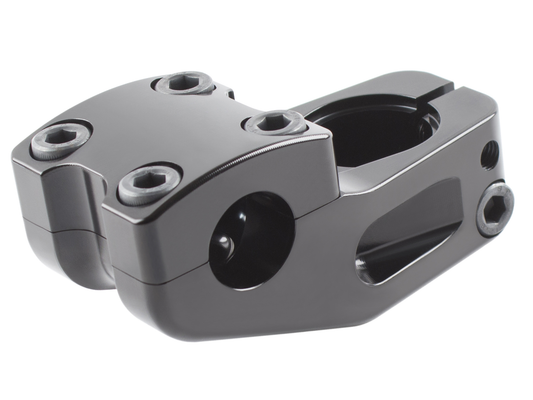 Odyssey Boss (Aaron Ross) V2 Stem