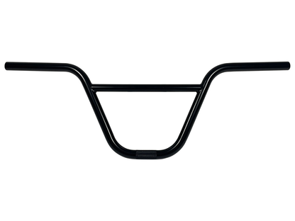 S&M Rambler (Halahan Bros.) Handlebar