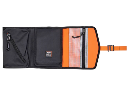 S&M Biltwell Exfill Tool Roll