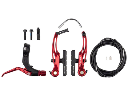 PROMAX P-1/Click V Point V Brake Kit