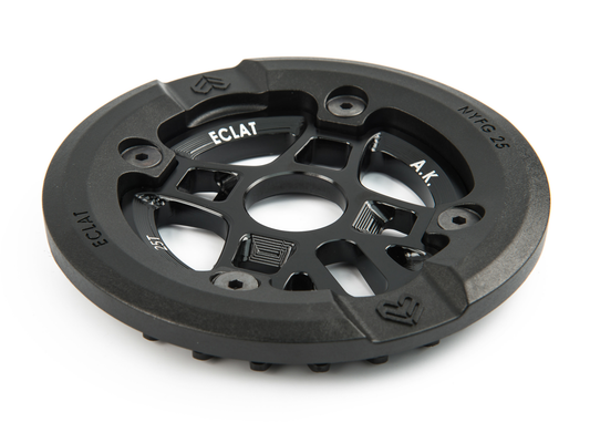 ECLAT AK Guard (Alex Kennedy) Front Sprocket