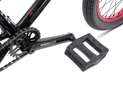 RADIO 18" Saiko Bike