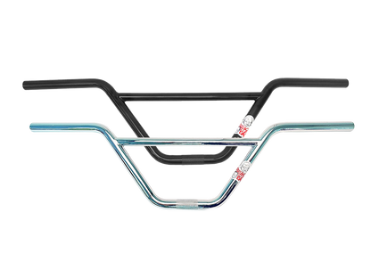 S&M Race Big Bruiser Handlebar