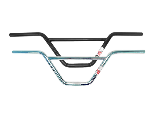 S&M Race Big Bruiser Handlebar