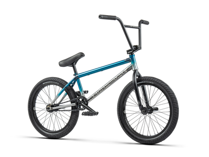 WETHEPEOPLE 20" Reason Shift Bike