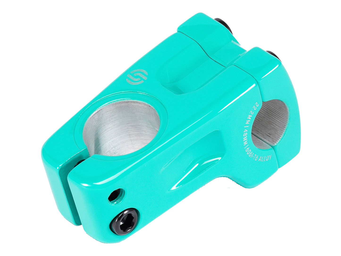 SALT Pro V2 Front Load Stem