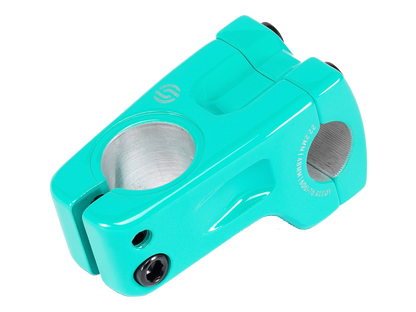 SALT Pro V2 Front Load Stem